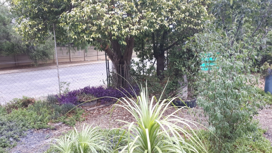 3 Bedroom Property for Sale in Gariepdam Free State